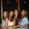 stacey_e154